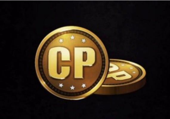 CoD Call of Duty: Modern Warfare 2 & 3 Points 1100 Points Xbox One/Series Digital Key