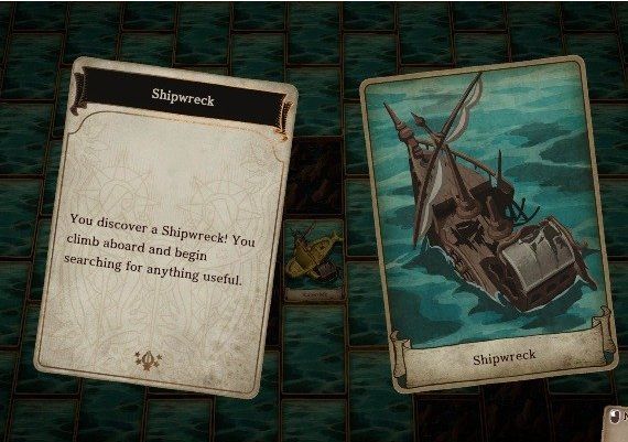 Voice of Cards: The Forsaken Maiden EN/DE/FR/IT/JA/ES EU PS4 Digital Key