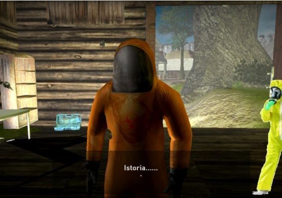 Kama Bullet Heritage EN/RU Global Steam Digital Key