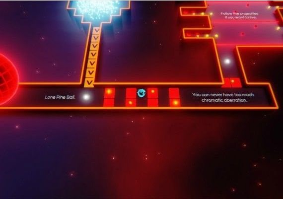 Road to Ballhalla EN/DE Global Steam Digital Key
