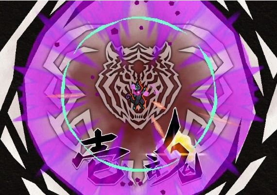 Umbraclaw EN Colombia Xbox One/Series Digital Key