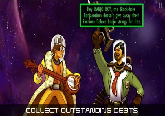 Galcon Legends EN Global Steam Digital Key