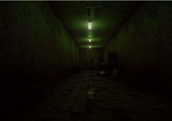 Yuoni EN Argentina Xbox One/Series Digital Key