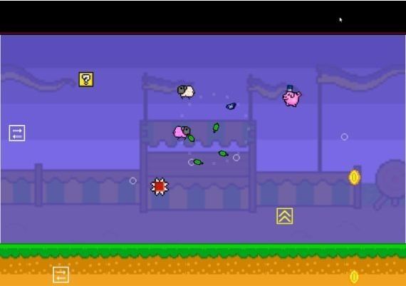 Party Jousting - Zombie Pack DLC Global Steam Digital Key