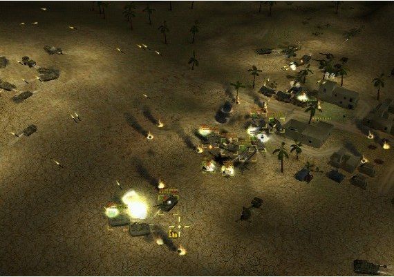 Indie Random Steam Game Global Steam Digital Key