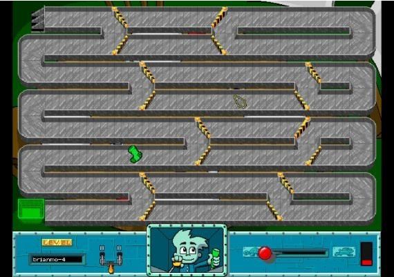 Pajama Sam's Sock Works EN Global Steam Digital Key