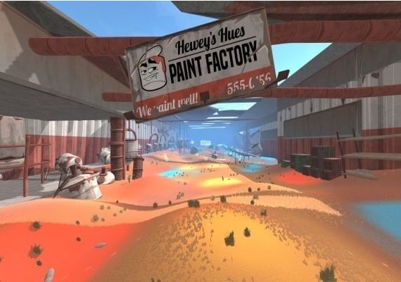 Defunct Brazil Xbox One/Series Digital Key