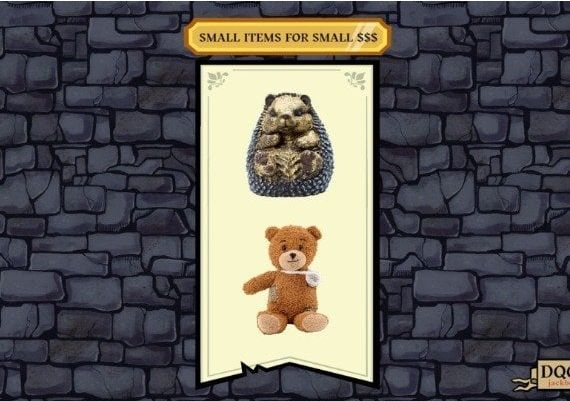 The Jackbox Party Pack 9 EN Argentina Xbox One/Series/Windows Digital Key