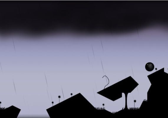 Nightsky EN Global Steam Digital Key