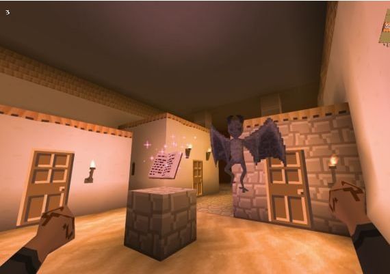 Eldritch: Reanimated Global Steam Digital Key