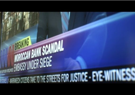 Hitman GOTY Edition EN United States Xbox One/Series Digital Key