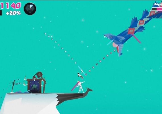 Lichtspeer Double Speer Edition EN/DE/FR/IT/ES Global Steam Digital Key