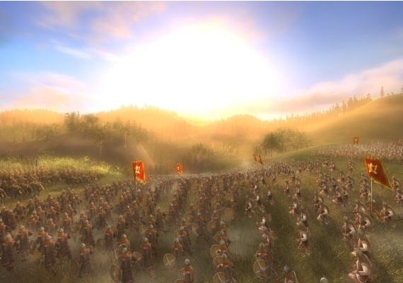 Real Warfare 1242 EN/DE/IT/RU/ES Global Steam Digital Key