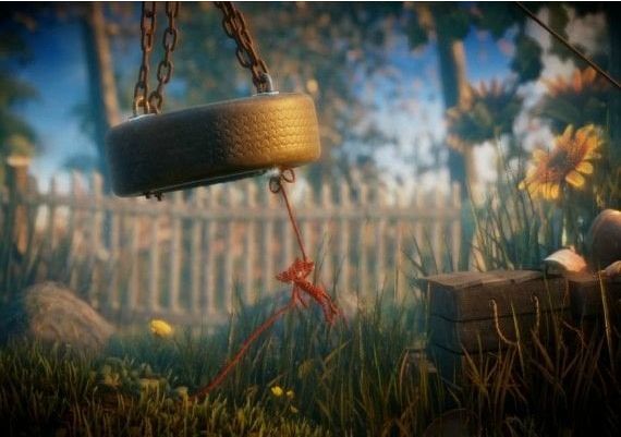 Unravel EN/DE/FR/IT/JA/ES Global EA App Digital Key
