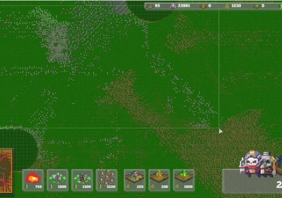 We Are Legion EN Global Steam Digital Key