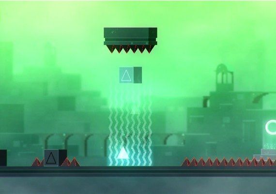 Iin EN Argentina Xbox One/Series Digital Key