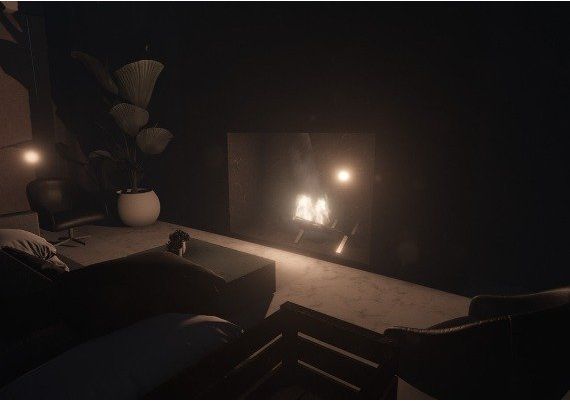 Within Skerry EN Global Steam Digital Key