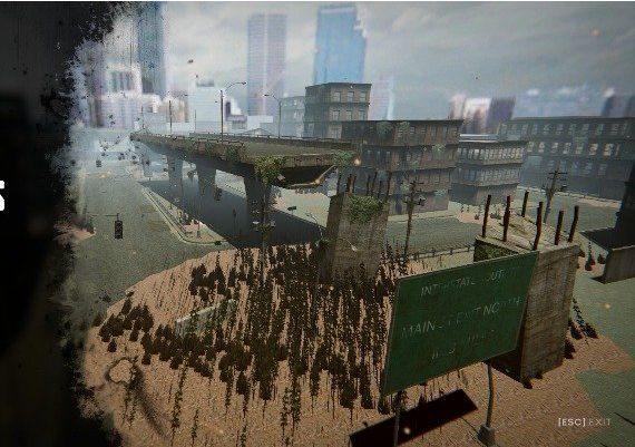 The Last of Waifus EN Global Steam Digital Key