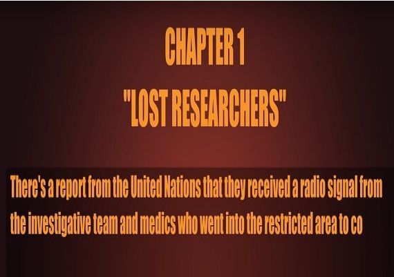 Zomborg Global Steam Digital Key