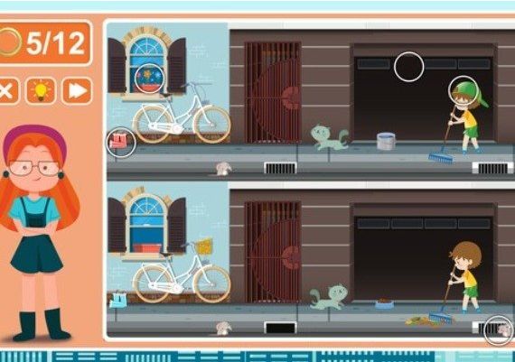 Viki Spotter: Megapolis EN Global Steam Digital Key