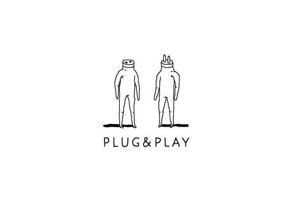 Plug & Play EN Global Steam Digital Key
