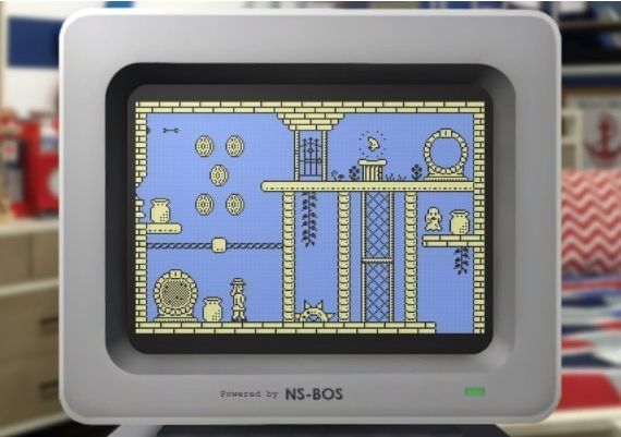 The Adventures of Elena Temple Definitive Edition EN Argentina Xbox One/Series Digital Key