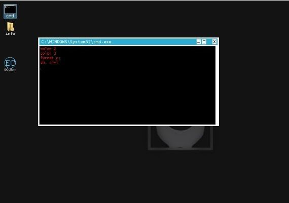 hack_me EN/RU Global Steam Digital Key