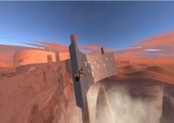 Defunct Brazil Xbox One/Series Digital Key