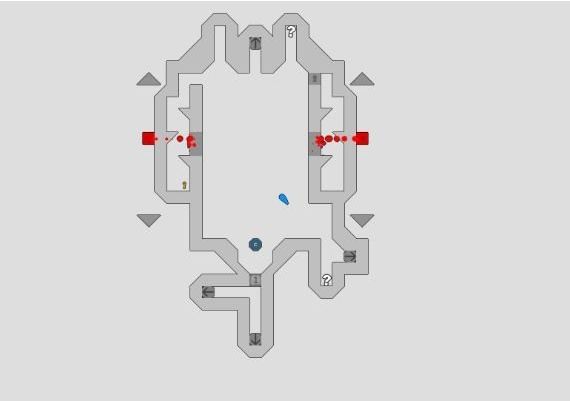 Pertinence EN Global Steam Digital Key