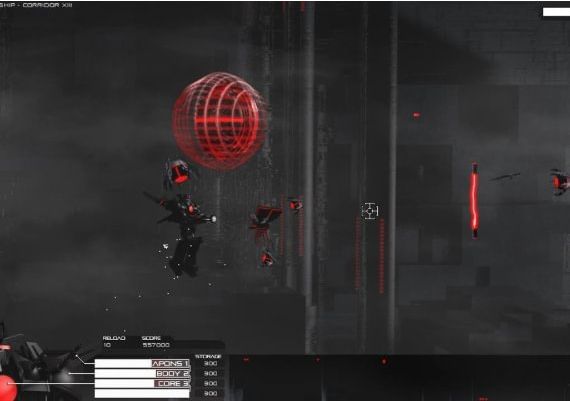 Apokalypsis EN Global Steam Digital Key