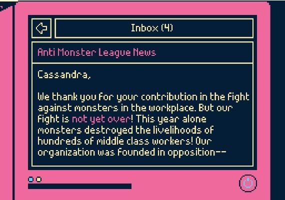 Fortune-499 EN Global Steam Digital Key