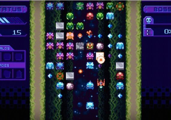 Super Star Path EN/DE/FR/JA/PT/RU/ZH/ES Global Steam Digital Key