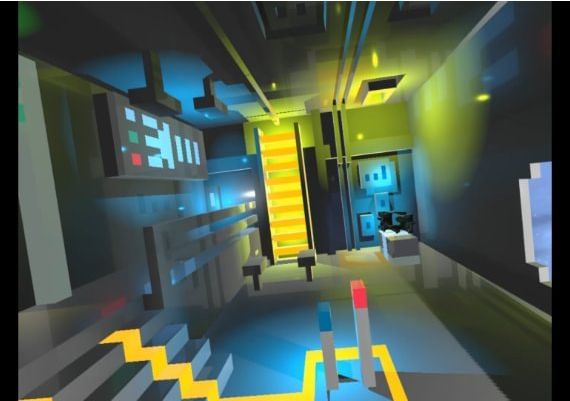 Outpost L5 EN Global Steam Digital Key