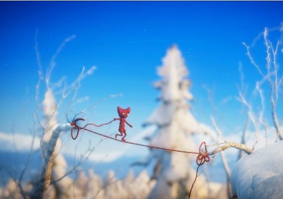 EA Family - Bundle EN EU Xbox One/Series Digital Key