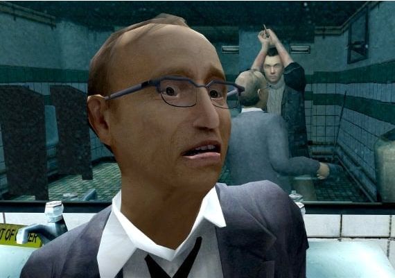 Fahrenheit: Indigo Prophecy Remastered EN/DE/FR/ES Global Steam Digital Key