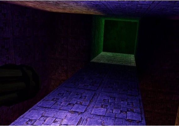 Sweaty Palms VR EN Global Steam Digital Key