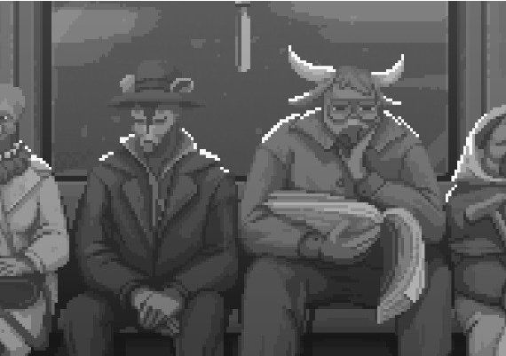 The Longest Road on Earth EN Argentina Xbox One/Series Digital Key