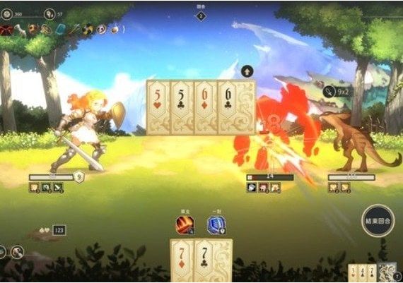 Zoeti Deluxe Edition EN Global Steam Digital Key