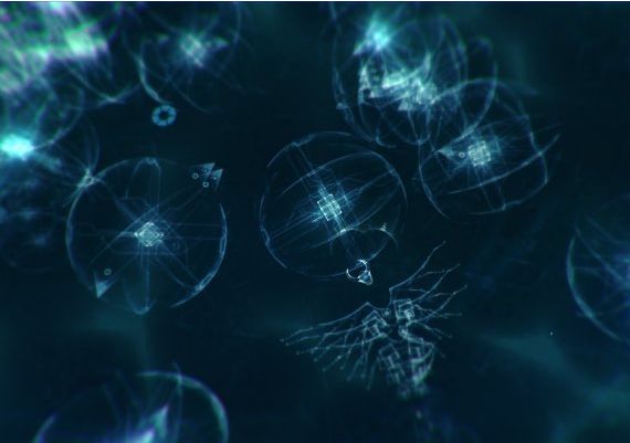 Sparkle ZERO EN Global Steam Digital Key