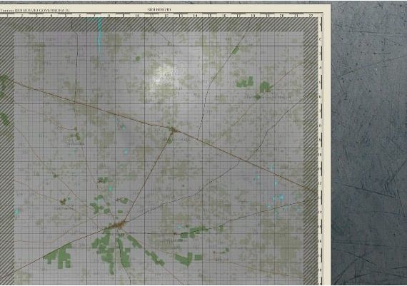 Tank Warfare: Tunisia 1943 EN/RU Global Steam Digital Key