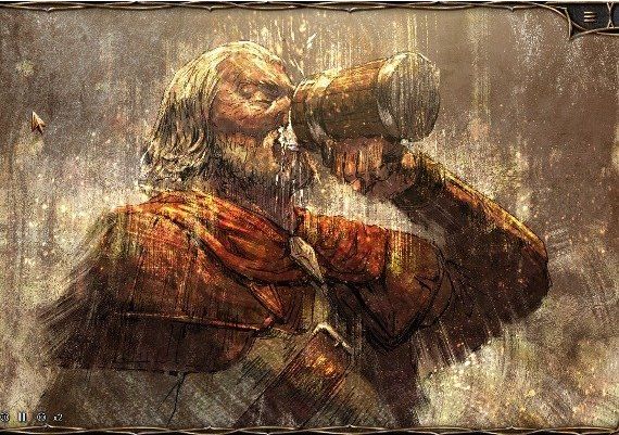 The Ballad Singer EN/IT Global Steam Digital Key