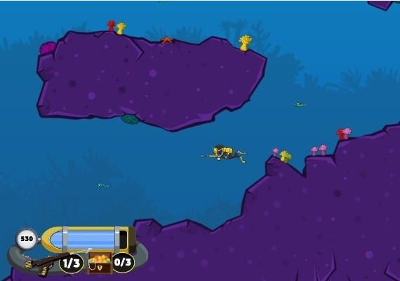 Immersion EN Global Steam Digital Key