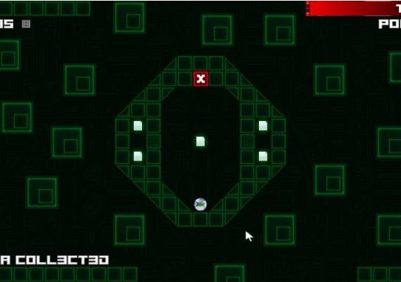 Data mining 2 EN Global Steam Digital Key