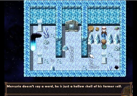 A Long Road Home EN Global Steam Digital Key