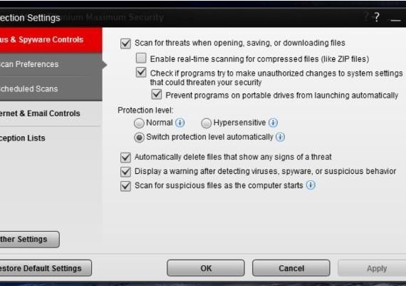 Trend Micro Maximum Security 2016 3 Years 10 Dev EN Global Software License Digital Key