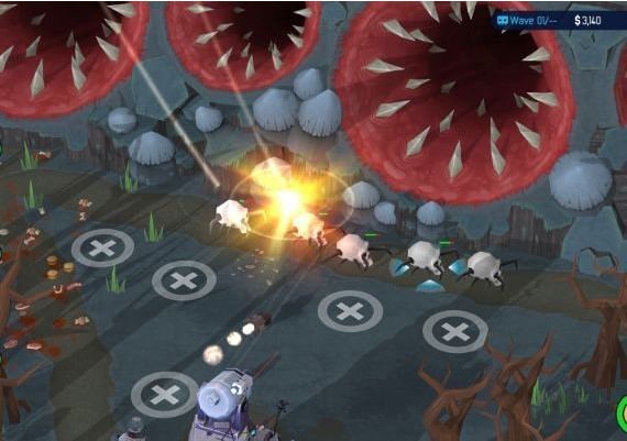 OTTTD EN Global Steam Digital Key