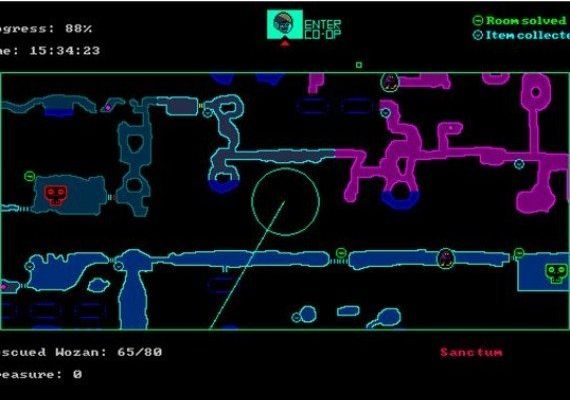 Outbuddies DX EN Argentina Xbox One/Series Digital Key