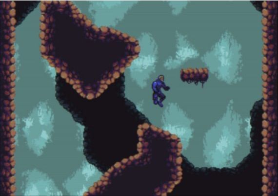 Inescapable EN Global Steam Digital Key