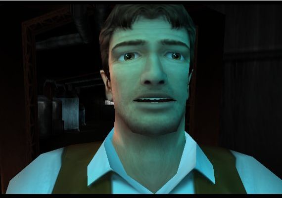 Impossible Creatures EN/DE/FR/RU Global Steam Digital Key