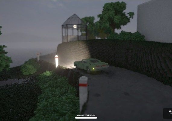 Teardown Ultimate Edition EN Colombia Xbox Series Digital Key